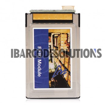 Replacement For OEM Symbol MC9090G RFID Card