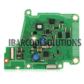 Replacement For OEM Symbol MC9090G RFID Card PCB Board