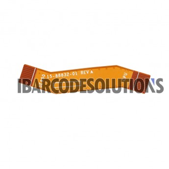Replacement For OEM Symbol MC9090G RFID Laser Scan Engine Flex Cable Ribbon for SE950