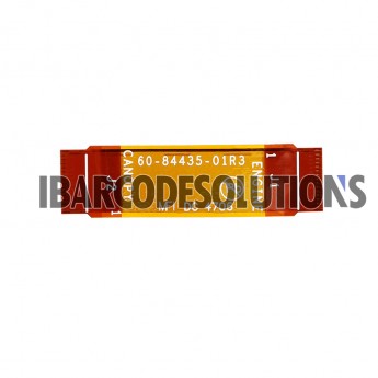 Replacement For OEM Symbol DS3478 2D Laser Scan Engine Flex Cable Ribbon