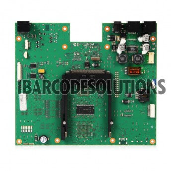Replacement For Symbol MK1250 Motherboard (Used, Tested)