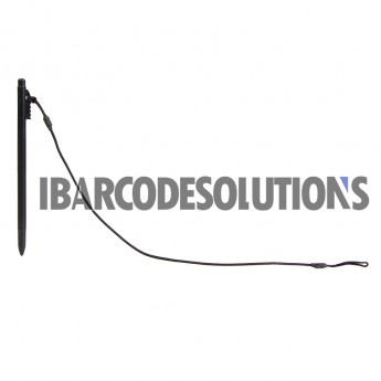 Replacement For OEM Symbol MC55 Stylus (Used, Tested)