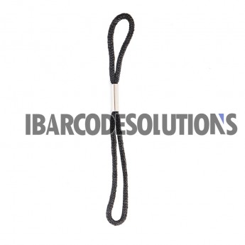 Replacement For Symbol MC3090G Hand Strap Tether