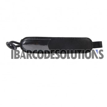 Replacement For Symbol MC3090G Hand Strap without Tether