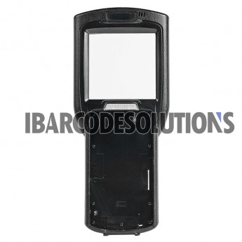 Symbol MC32N0 Front Housing