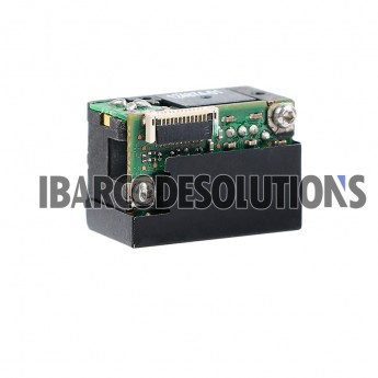 Symbol MC32N0, MC92N0, MC9200 Laser Scan Engine SE965 (20-70965-02)