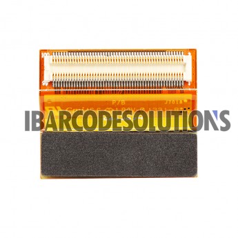 Symbol MC32N0 Motherboard Flex Cable Ribbon