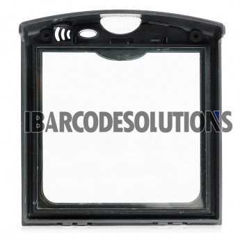 Replacement For OEM Symbol LS7708 Front Housing with Glass (Used, Tested)