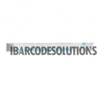 Replacement For OEM Symbol LS7708 Scan Engine Flex Cable