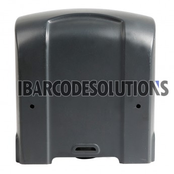 Replacement For OEM Symbol LS7708 Rear Housing (Used, Tested)