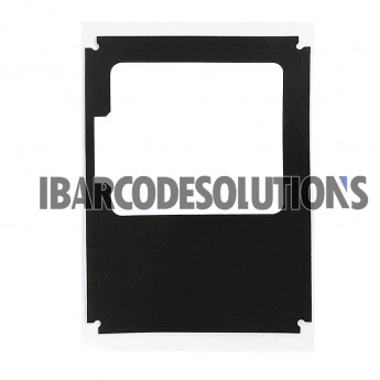 Replacement For Symbol MC9190 LCD Screen Foam Tape