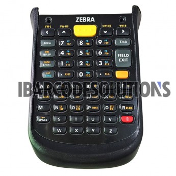Replacement For OEM Symbol MC9590, MC9596, MC9598 Keypad Module (91.18H28.006G) (52 keys, 5250 Version)
