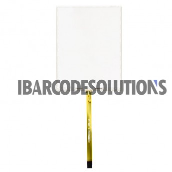 Replacement For EOL SCN-AT-FLT10.4-Z03-0H1-R E444438 Digitizer Touch Screen (10.4 inch)