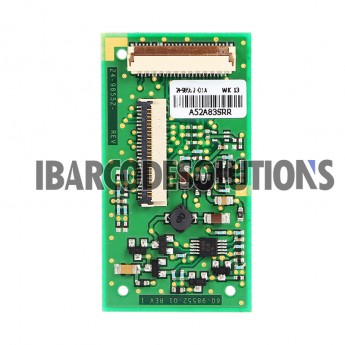 Replacement For OEM Symbol MC9090 High Resolutions LCD PCB Board