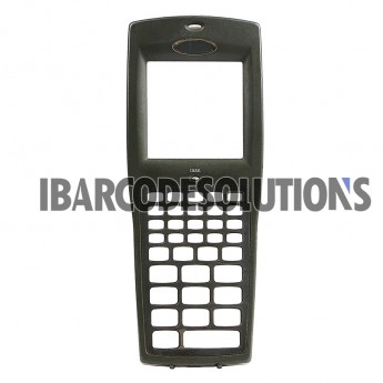 Replacement For OEM Symbol PDT6800 Front Housing (35 Keys)