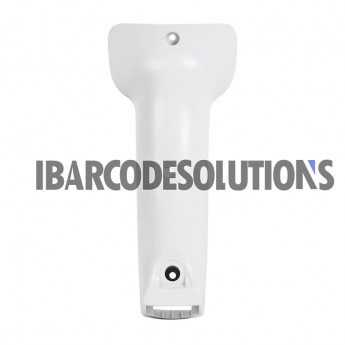 Replacement For OEM Symbol MC18N0 Battery Door