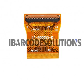 Replacement For OEM Symbol MC18N0 Motherboard Flex Cable Ribbon