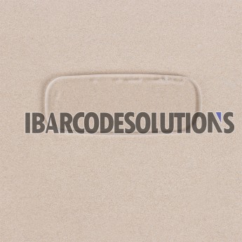 Replacement For OEM Symbol MC18N0 Scan Glass Lens