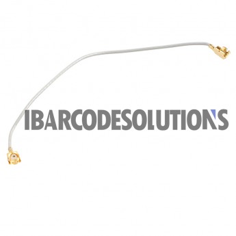 Replacement For OEM Symbol FR68 Antenna Cable Replacement (Long)