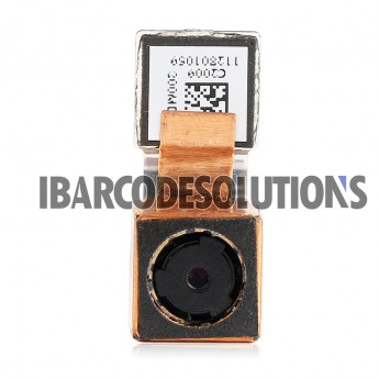 Replacement For OEM Symbol FR68 Camera Module replacement