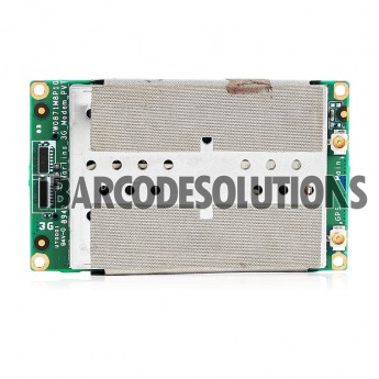 Replacement For OEM Symbol FR68 Wifi PCB Replacement