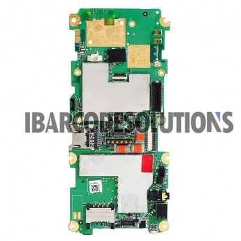 Replacement For OEM Symbol FR68 Motherboard Replacement