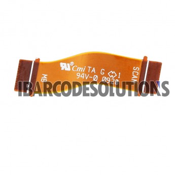 Replacement For OEM Symbol FR68 Scanner Flex Cable Replacement