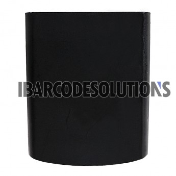 Replacement For OEM Symbol MC55, MC65, MC5590, MC55A0 High Capacity Extended Battery (2400 mAh, Used,Tested )