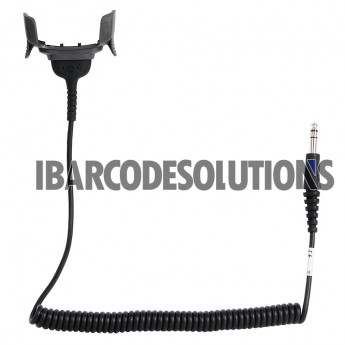 Replacement For OEM Symbol MC70,MC75 DEX Cable