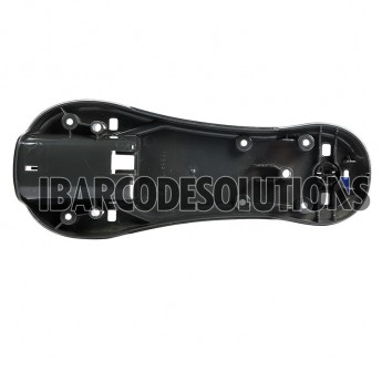 Replacement For OEM Symbol LS3578 Cradle Back Cover (Used, Tested)