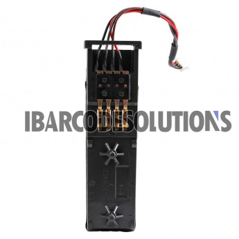 Replacement For OEM Symbol MT2070, MT2090 Battery Connector