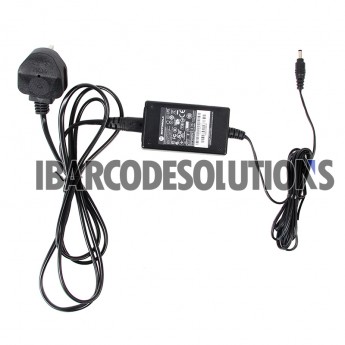 Replacement For Symbol MC70, MC75 USB Charging and Communication Cable Power Supply 