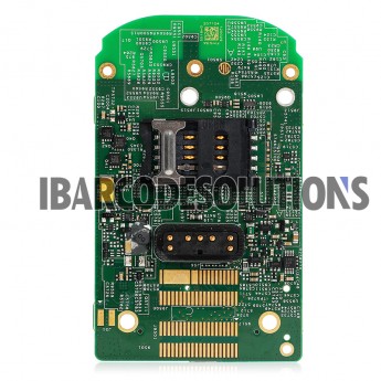 Replacement For OEM Symbol MC9500 Power Board (48-18402-031)