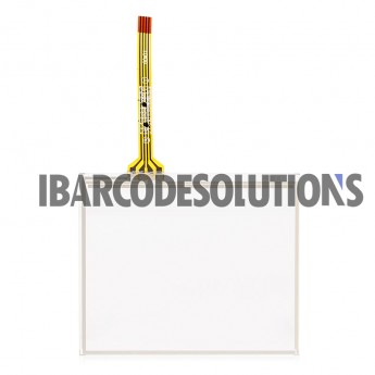 Replacement For Symbol MK500 MK590 Digitizer Touch Screen