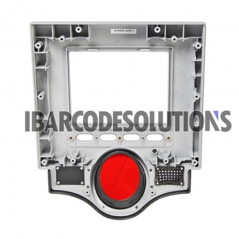 Replacement For OEM Symbol MK1150, MK1250 Front Housing