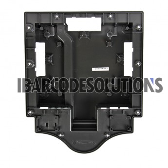 Replacement For OEM Symbol MK1150, MK1250 Rear Housing