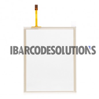 Replacement For Symbol MC55, MC55A0, MC5574, MC5590, MC65, MC659B, MC67 Digitizer Touch Screen (Acrylic Material)