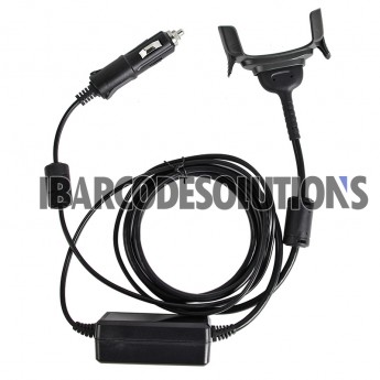 Replacement For Symbol MC70, MC75 Auto Charge Cable
