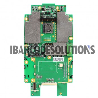 Replacement For OEM Symbol MC55A0 Motherboard for 3N81 LCD (MC55A0-P308WRQA7WR)