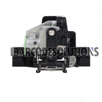 Replacement For OEM Symbol LS4278 Laser Scan Engine Module