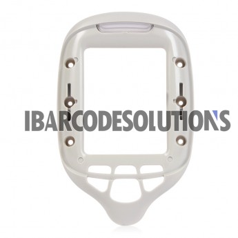 Replacement For OEM Symbol MC17 Front Housing without Digitizer Touch Screen