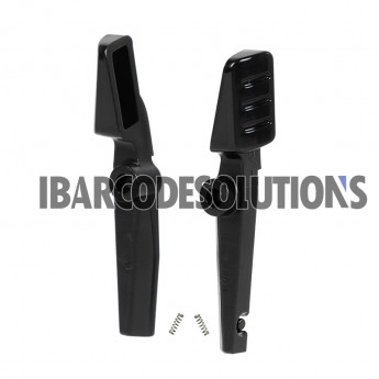 Replacement For Symbol MC32N0 Battery Latch with Spring