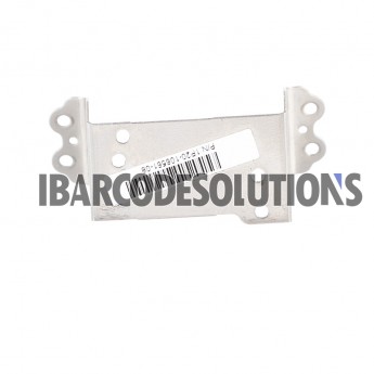 Replacement For OEM Symbol MC2180 Scan Engine Holder for SE960 and SE4500