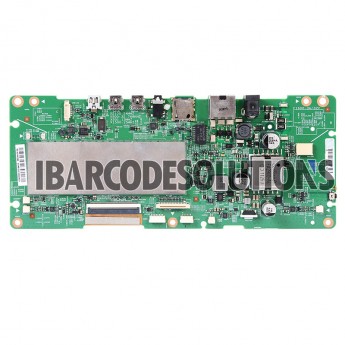 Replacement For OEM Symbol MK3900 Motherboard