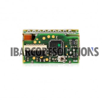 Replacement For OEM Symbol MK3900 Laser Scan Engine (SE4500)