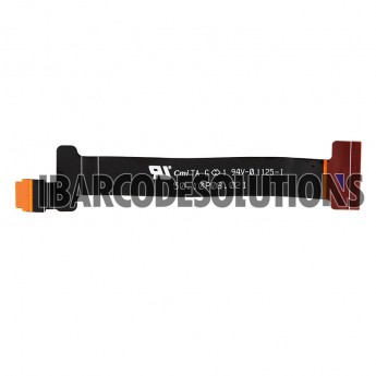 Replacement For OEM Symbol MK3900 Laser Scan Flex Ribbon (SE4500)