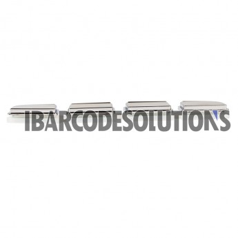 Replacement For OEM Symbol MK3900 Keypad