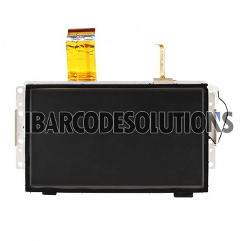 Replacement For OEM Symbol MK3900 LCD Module