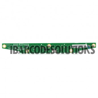 Replacement For OEM Symbol MK3900 Keyboard