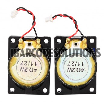 Replacement For OEM Symbol MK3900 Loud Speaker